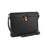 Pierre Cardin Ladies Leather Cross-Body  Bag in PC3571
