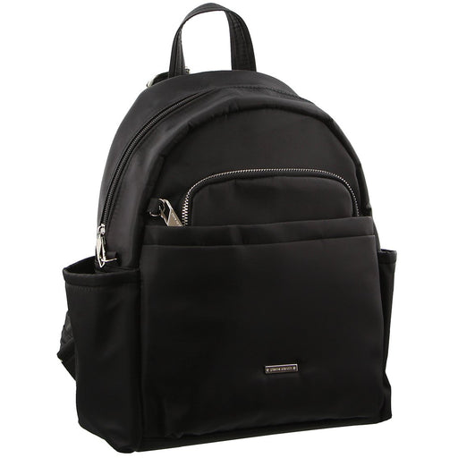 Pierre Cardin Slash-Proof Backpack PC2418