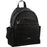 Pierre Cardin Slash-Proof Backpack PC2418