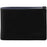 Pierre Cardin Men's Leather Wallet PC2629