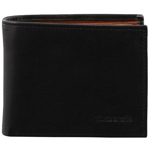 Pierre Cardin Men's Leather Wallet PC2630