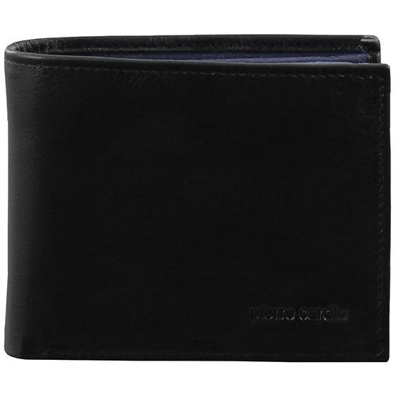 Pierre Cardin Men's Leather Wallet PC2630