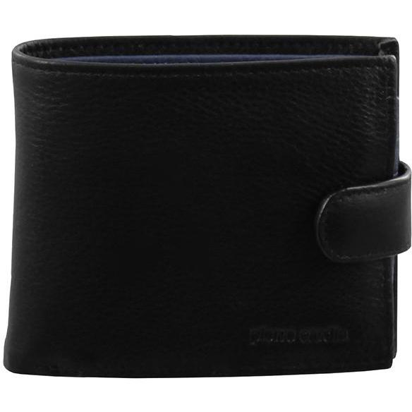 Pierre Cardin Men's Leather Wallet PC2631