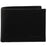 Pierre Cardin Italian Leather Mens Two Tone Bi Fold Wallet PC2632