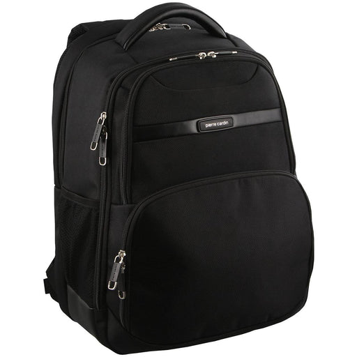 Pierre Cardin Travel & Business Backpack PC2647