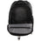 Pierre Cardin Travel & Business Backpack PC2647