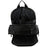 Pierre Cardin Padded Computer Backpack PC2649