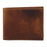 Pierre Cardin Vintage Leather Men's Wallet PC2812
