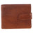 Pierre Cardin Rustic Leather Wallet 'Rfid Protect' PC2815