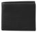 Pierre Cardin Rustic Leather Wallet 'Rfid Protect' PC2816