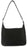 Pierre Cardin Nylon Slash-Proof Crossbody Bag PC2998