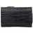 Pierre Cardin Leather Croc Embossed Wallet PC3277