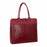 Pierre Cardin Women's  Leather Tote/Laptop Bag PC3279