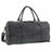 Pierre Cardin  Leather Overnight Bag PC3335