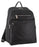 Pierre Cardin Leather Unisex Post Bag PC3341