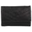 Pierre Cardin  Leather Wallet PC3474