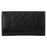 Pierre Cardin  Woven Leather Wallet PC3489