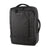 Pierre Cardin Travel and Business Backpack PC3623