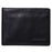 Pierre Cardin Mens Italian RFID Leather Wallet PC8873