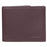 Pierre Cardin Leather Mens Wallet Card holder PC9449