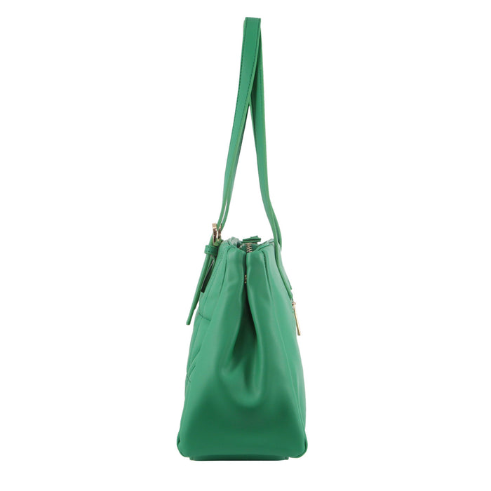 Milleni Fashion Ladies Tote Bag PV 3444