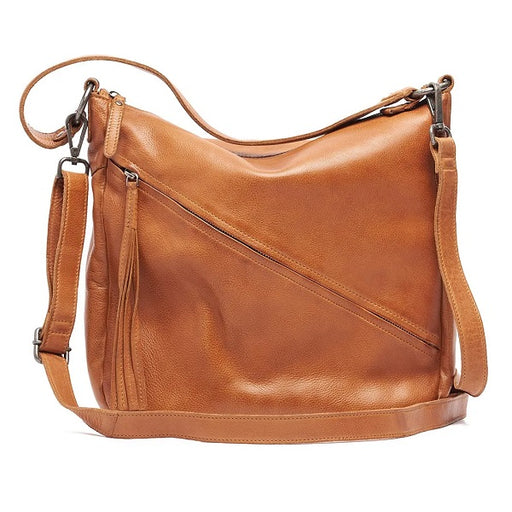 Oran Alice Women's Leather Shoulder Bag  ORRH1199