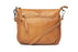 Oran Aisha Women's Leather Crossbody Bag  ORRH13688