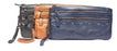 Oran Soroya Leather Clutch Wallet ORRH17177