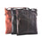 Oran Jacinda Vintage Leather Crossbody Bag RH2610