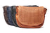 Oran Bridget Leather Crossbody Bag ORRH2962