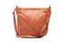 Oran Bella Vintage Leather Large Sling Bag OR3104