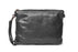 Oran Leather Crossbody/Sling/Clutch Bag  ORRH41028