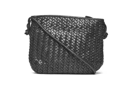 Oran Soho Women's Leather Crossbody Bag  ORRH41238
