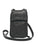 Oran Faith Leather Wallet/Phone Bag ORRH468
