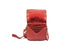 Oran Cora Leather Crossbody Bag ORRH493