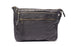 Oran Britany Vintage Leather  Crossbody  Bag OR507