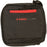 Swiss Equipe Recycled Travel Tote S-E601