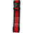 Swiss Equipe Recycled Luggage Strap S-E607
