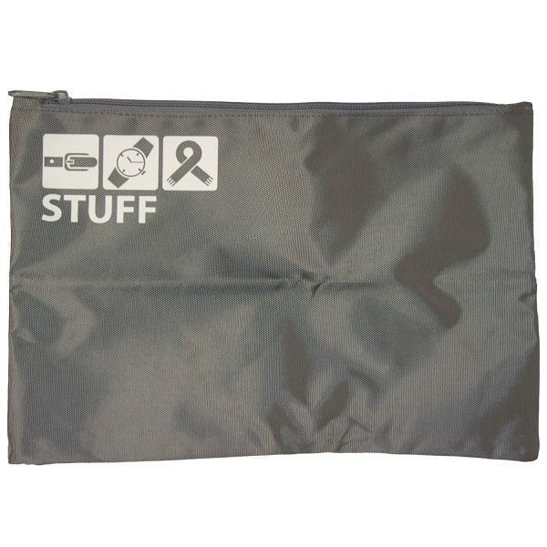 Swiss Equipe Packing Pouches SA-14