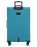 Tosca So Lite 3.0 Medium 66cm Softside Luggage AIR4044M