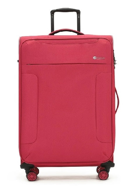 Tosca So Lite 3.0 Medium 66cm Softside Luggage AIR4044M