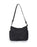 Tosca Harlow Shoulder Bag TCA966