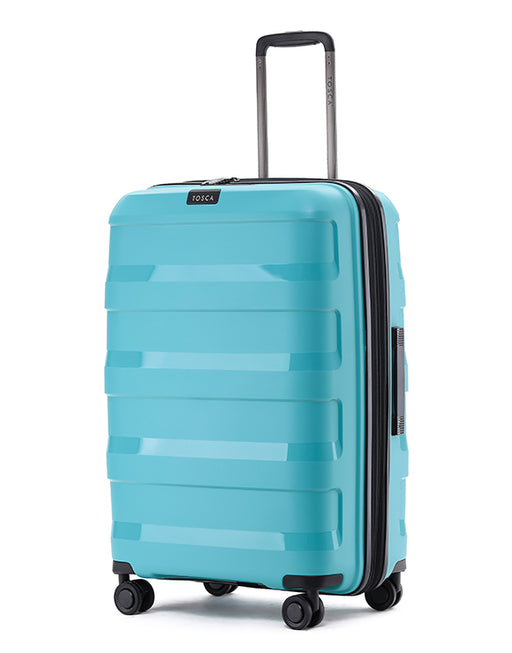Hard Suitcases — LuggageOnline.com.au
