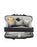 Tosca Oakmont Laptop Tote Bag TCA606