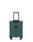 Tosca Urban Lite 53cm Small Softside Luggage Onboard Trolley