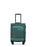 Tosca Urban Lite 53cm Small Softside Luggage Onboard Trolley