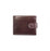 Oran Saffron Men's Leather RFID Wallet BK98
