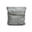 Full Grain Flora Women's Leather Cross Body Bag FG-8500