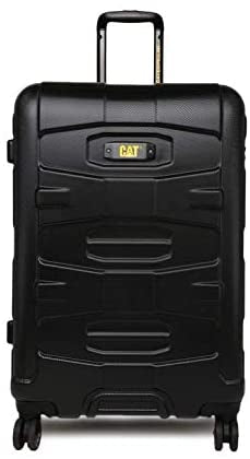 CAT Tank Small  Hardside Suitcase 55cm  CAT83380