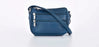 Joe Leather Mini Crossbody  Bag GA57855